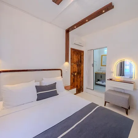 B House ألاتشاتي