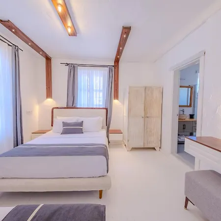 B House ألاتشاتي