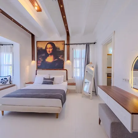 B House ألاتشاتي