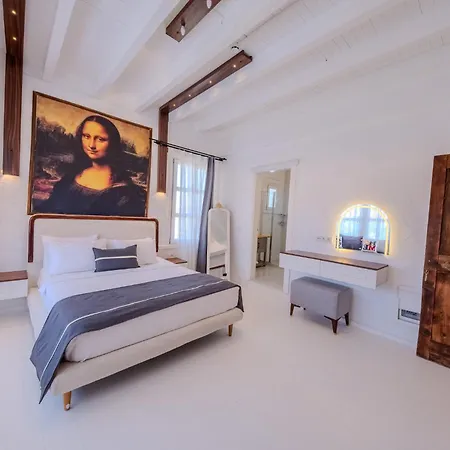 B House فندق ألاتشاتي